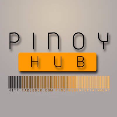 pinoy pornhubs|Pinoy Videos Porno .